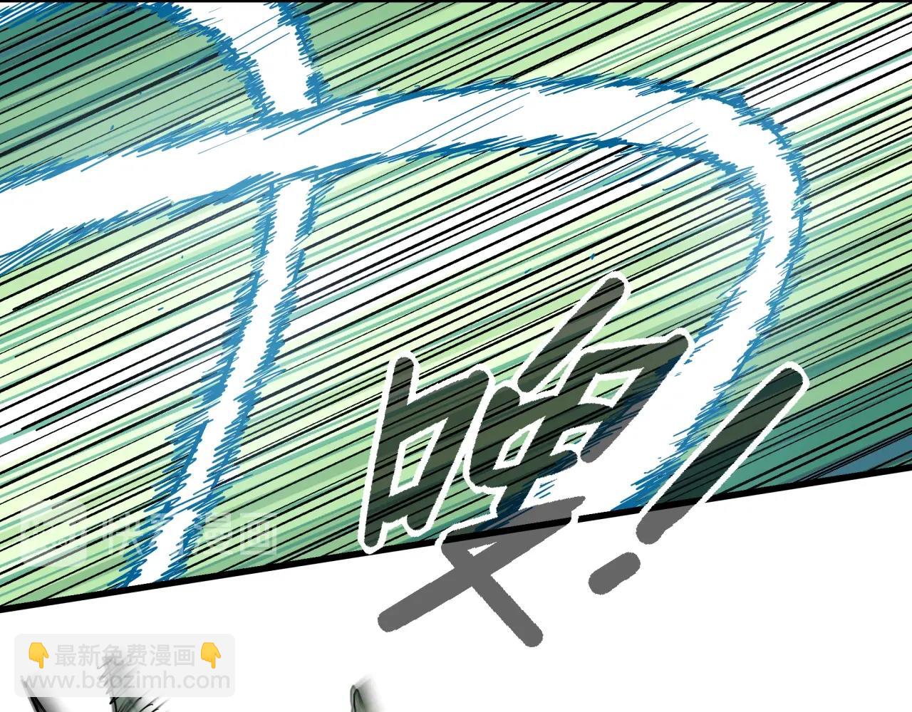 第39话 扭转局面！(1/3)-第41话