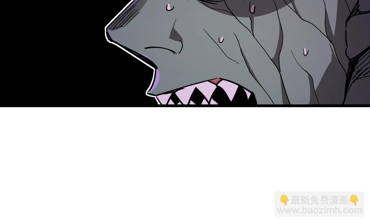 第39话 扭转局面！(1/3)-第41话