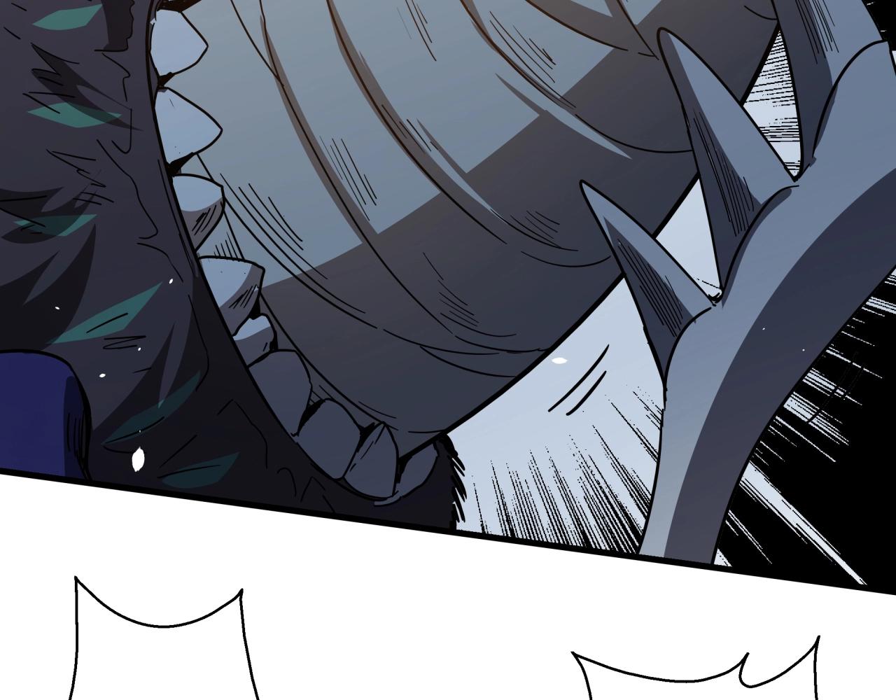 第41话 反叛！(1/3)-第43话