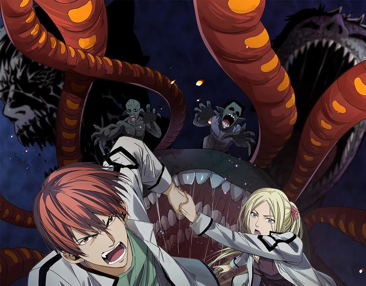 【作品转单点付费通知】-第45话