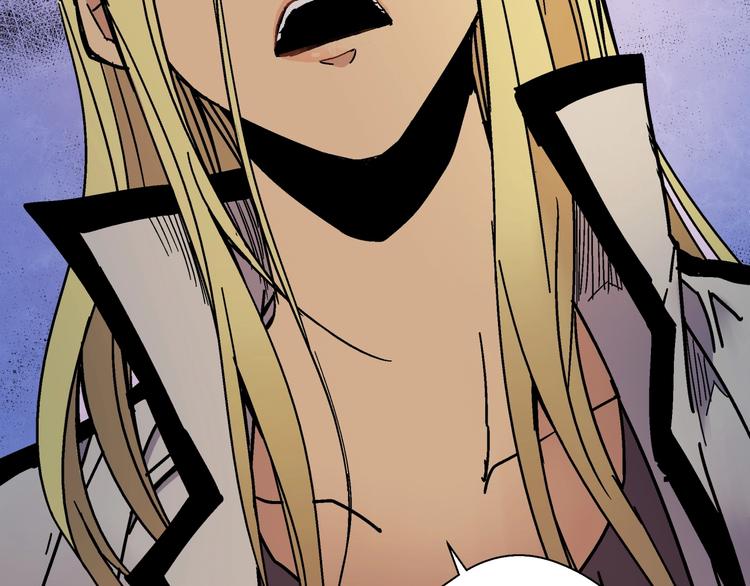 第6话 埋伏(1/2)-第7话