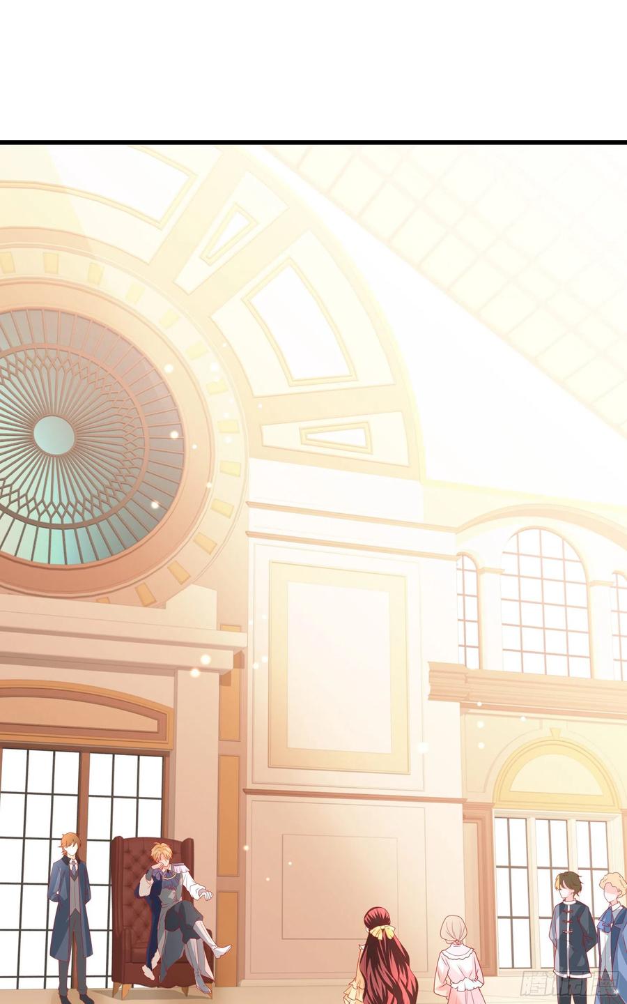 038：弟弟出现-第41话