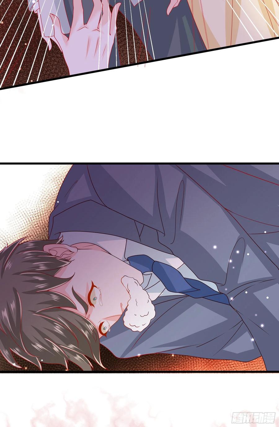 038：弟弟出现-第41话