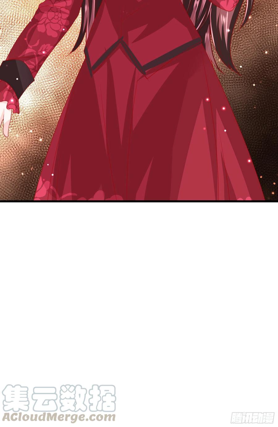 038：弟弟出现-第41话