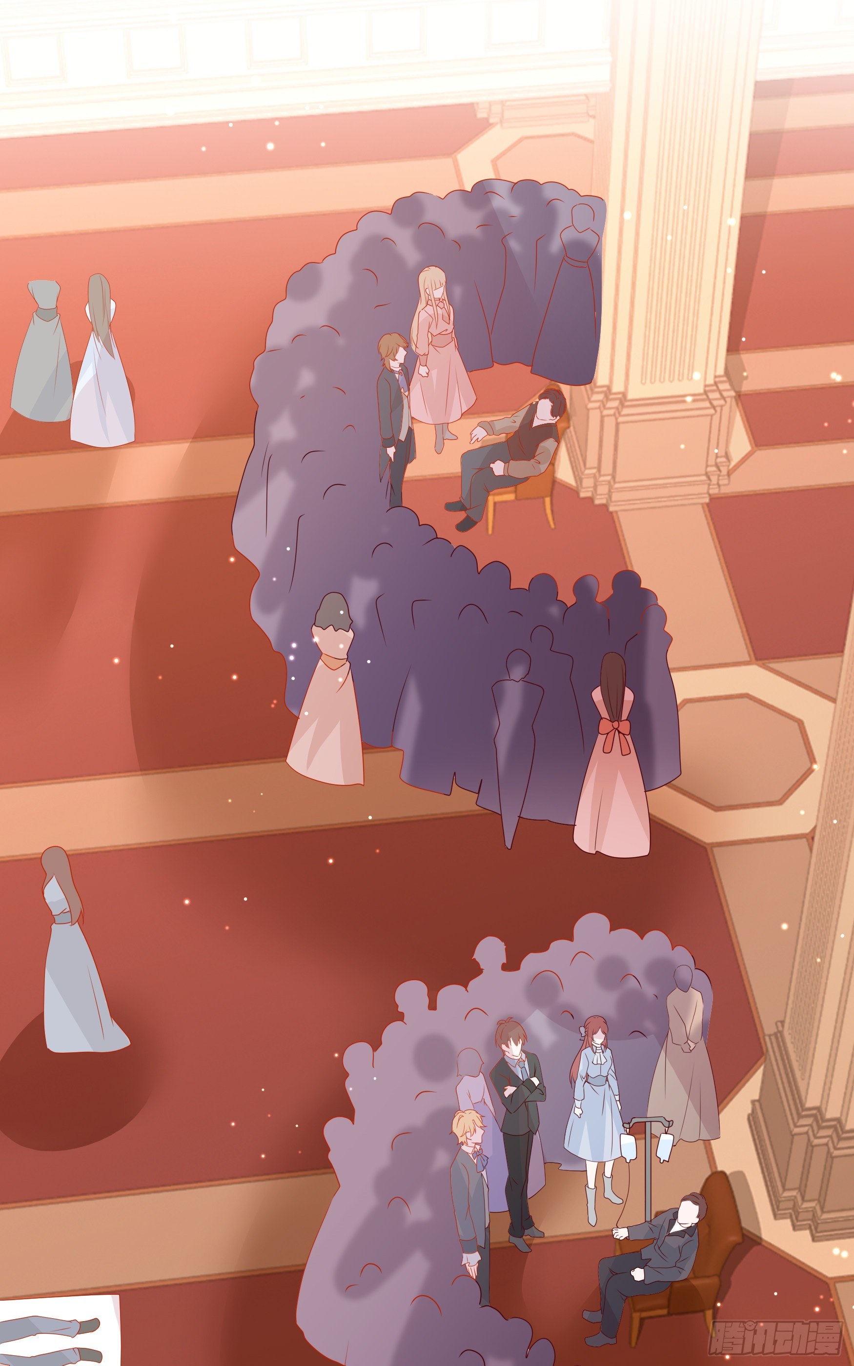 042：现代疗法-第45话