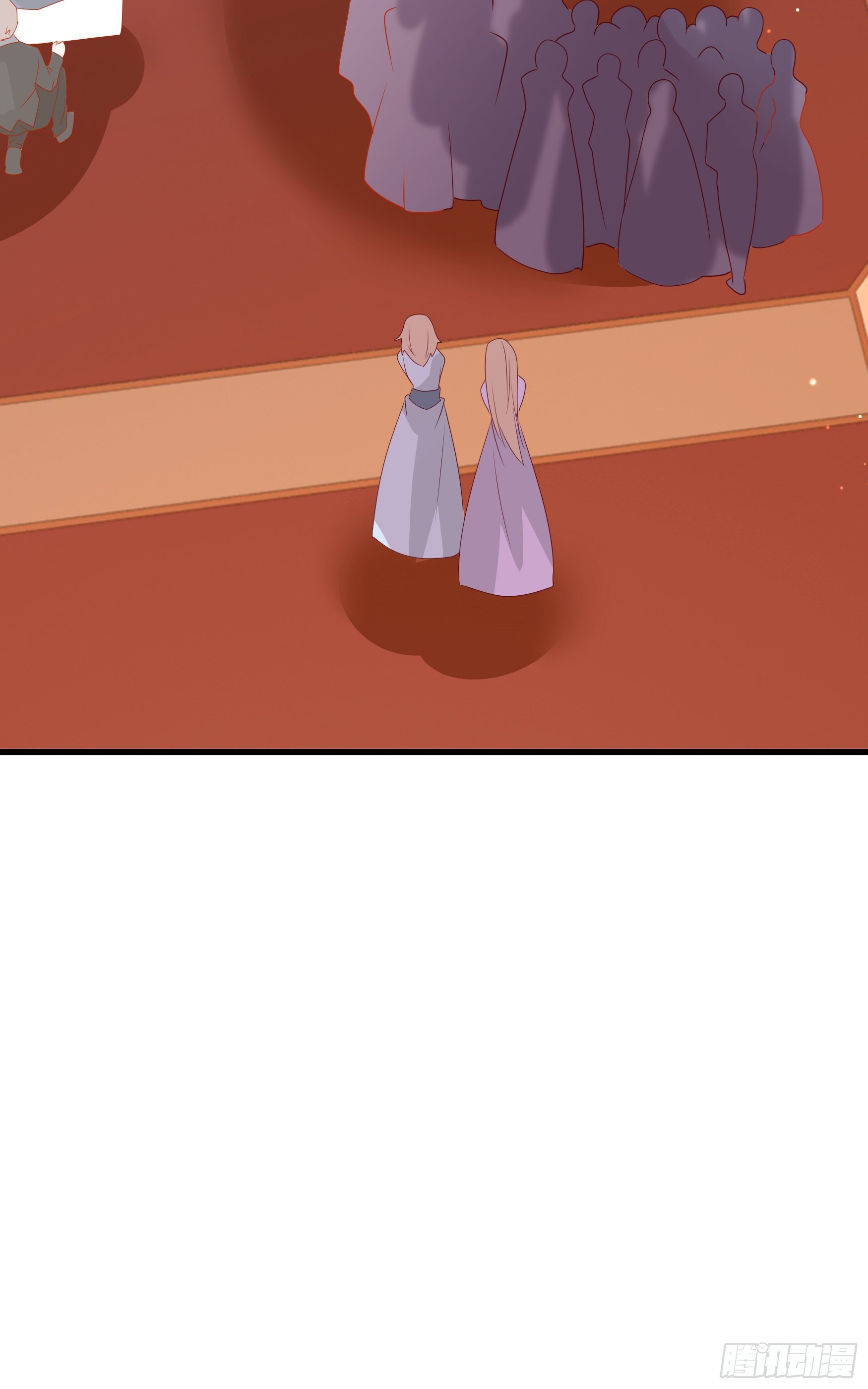 042：现代疗法-第45话