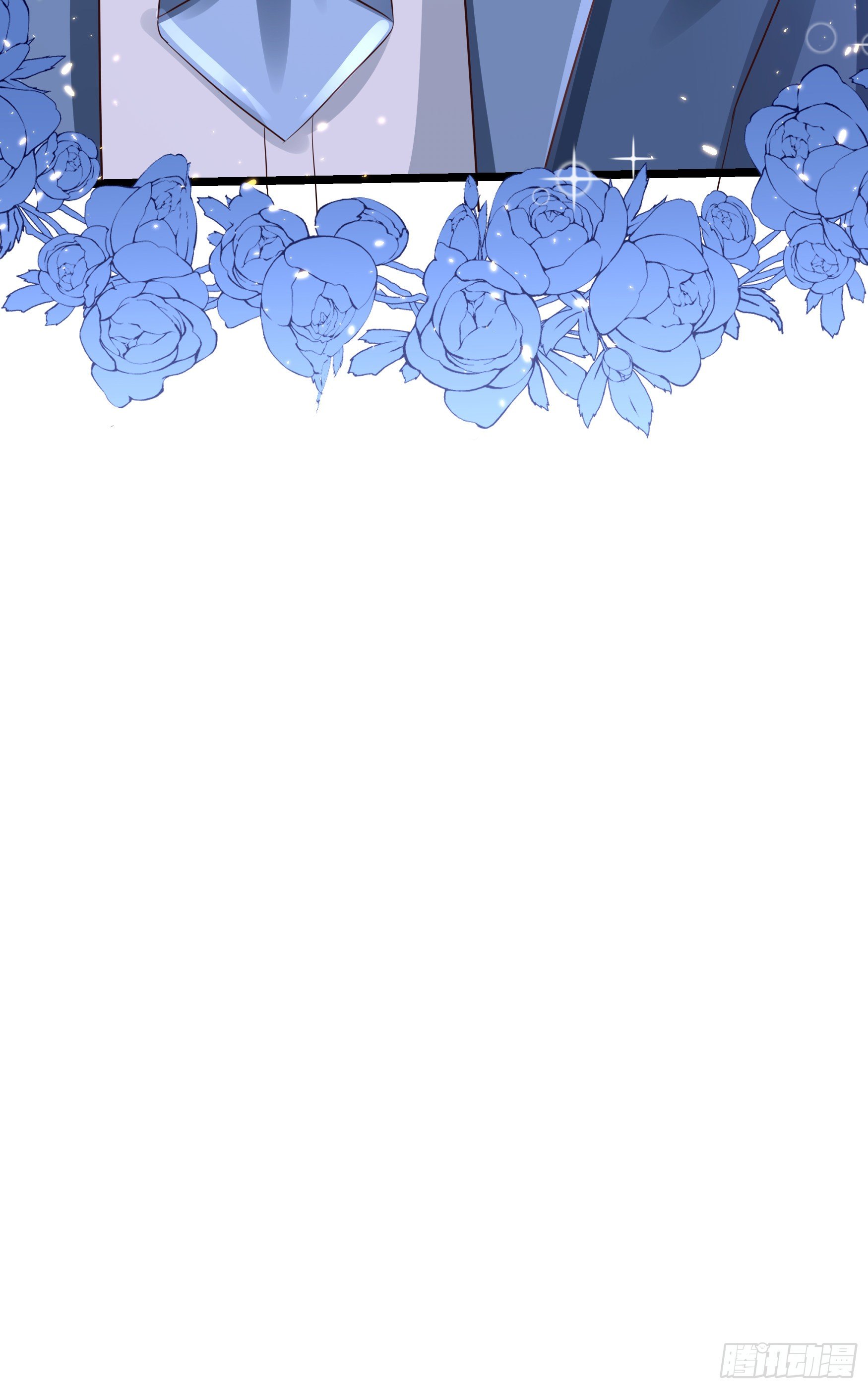 046：赐婚-第49话