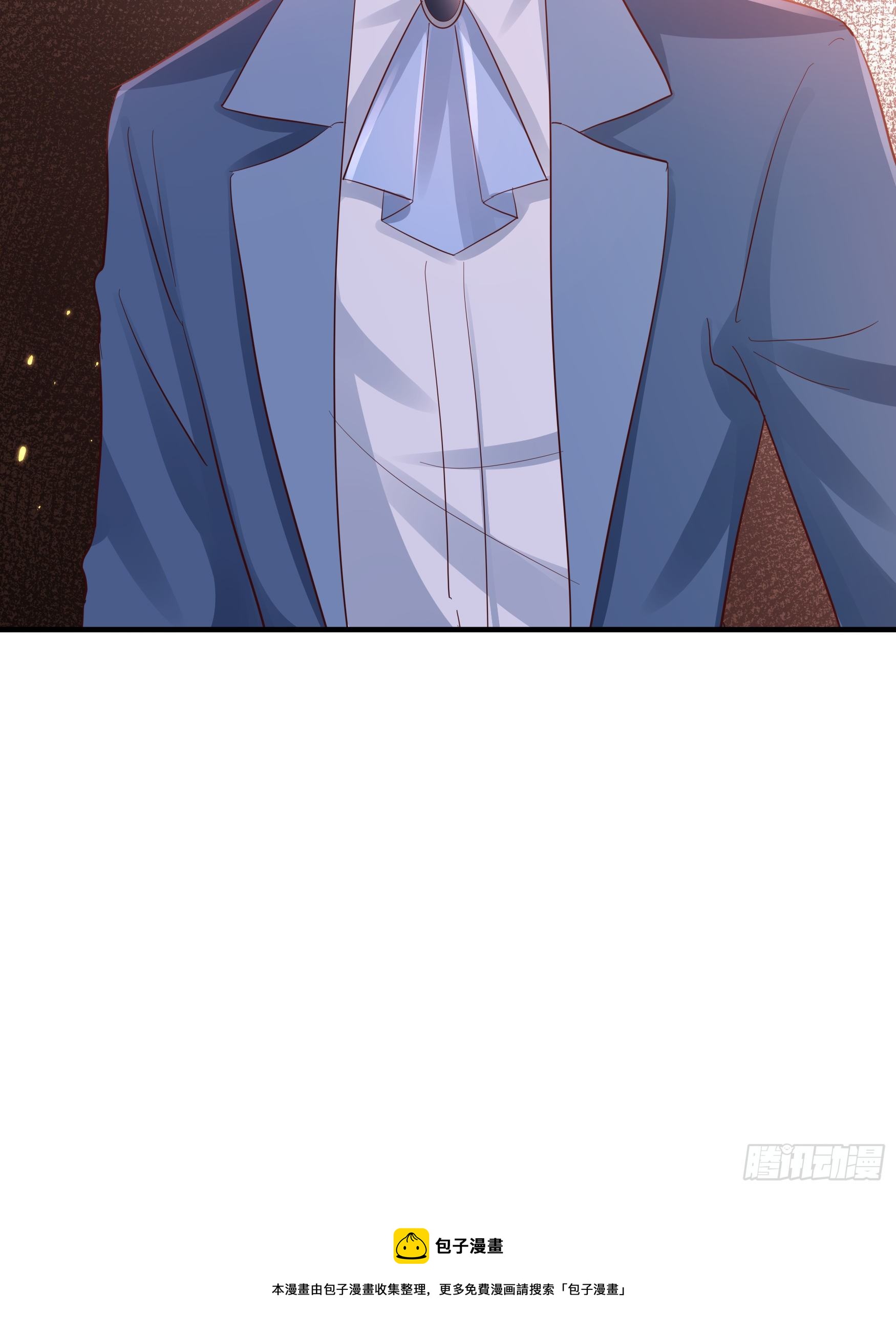 046：赐婚-第49话