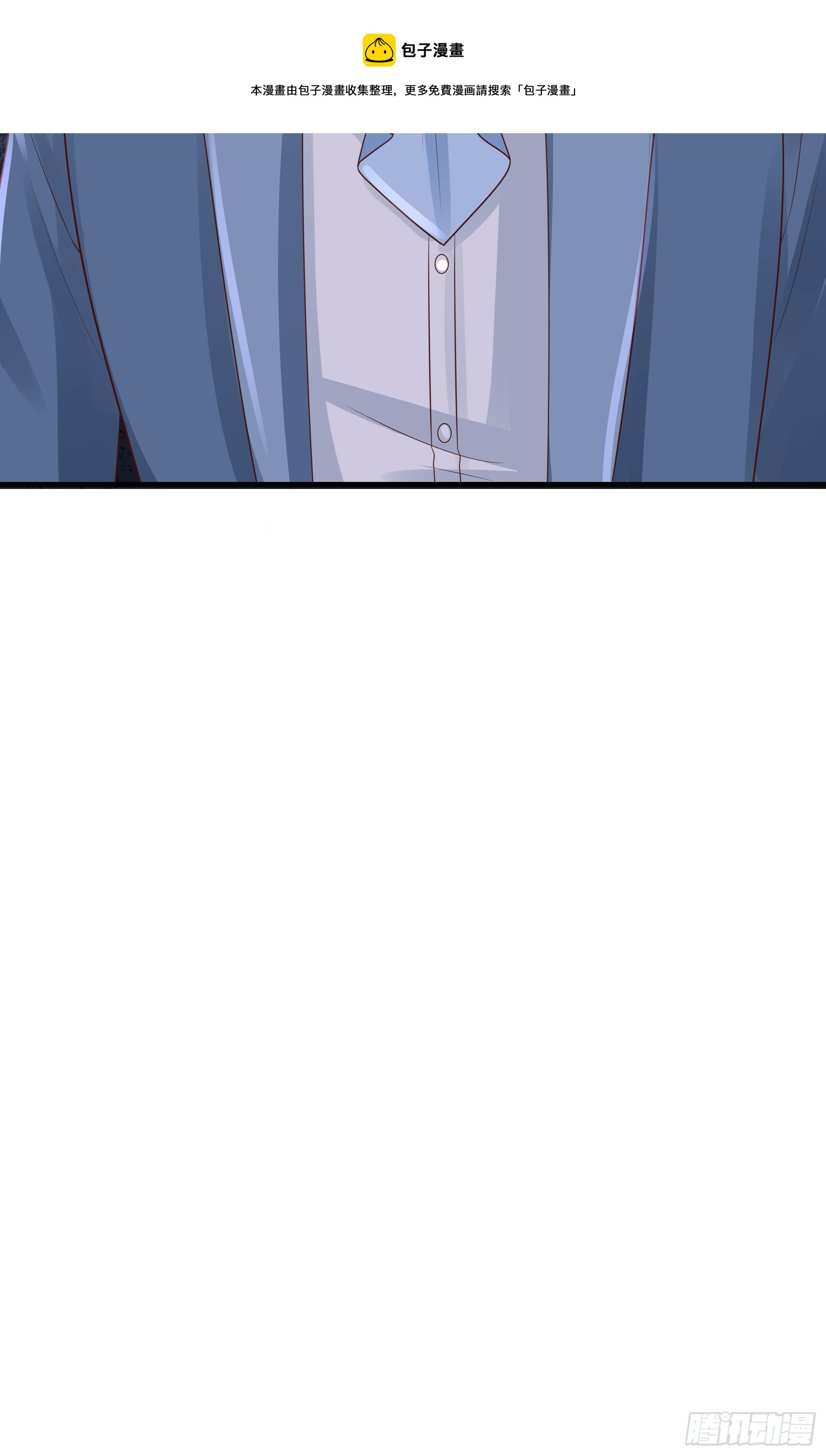 048：我是重生的-第51话