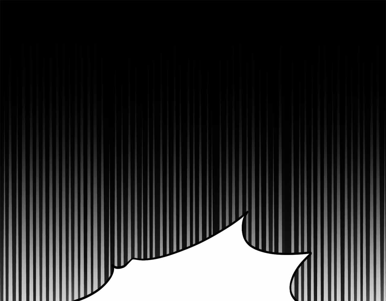 皇后纔不是配角 - 第11話 救助孤兒院(1/5) - 5