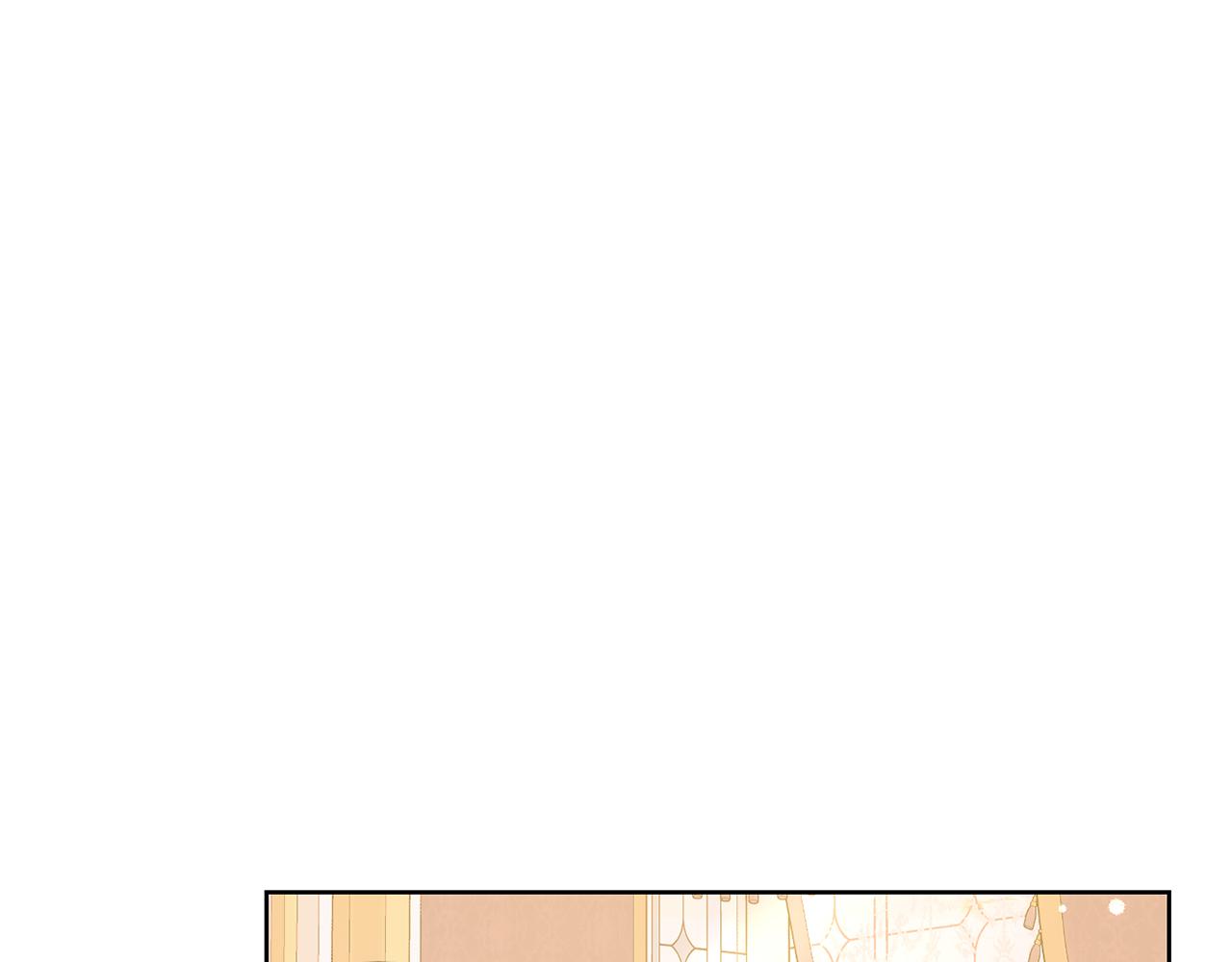 皇后纔不是配角 - 第25話 兩人的變化(2/5) - 2