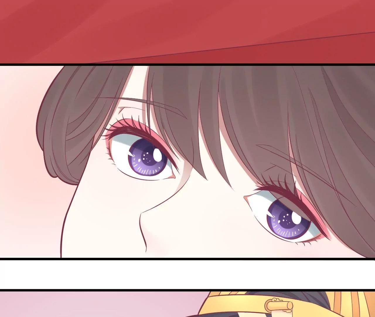 皇后很忙 - 第100話 一觸即發(2/2) - 3