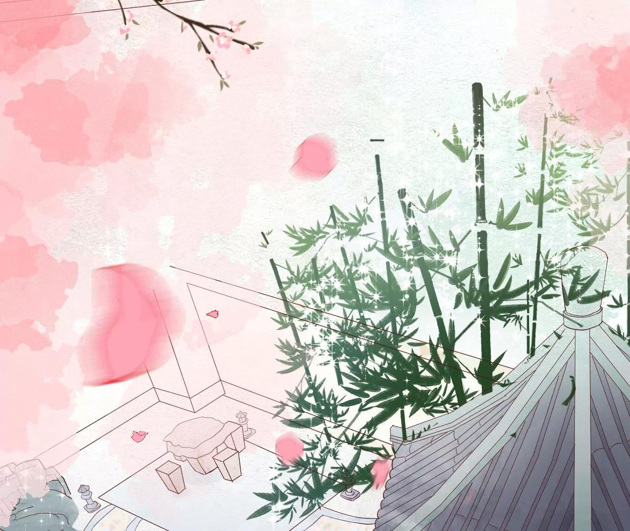 皇后很忙 - 第104話 木梳(1/2) - 6