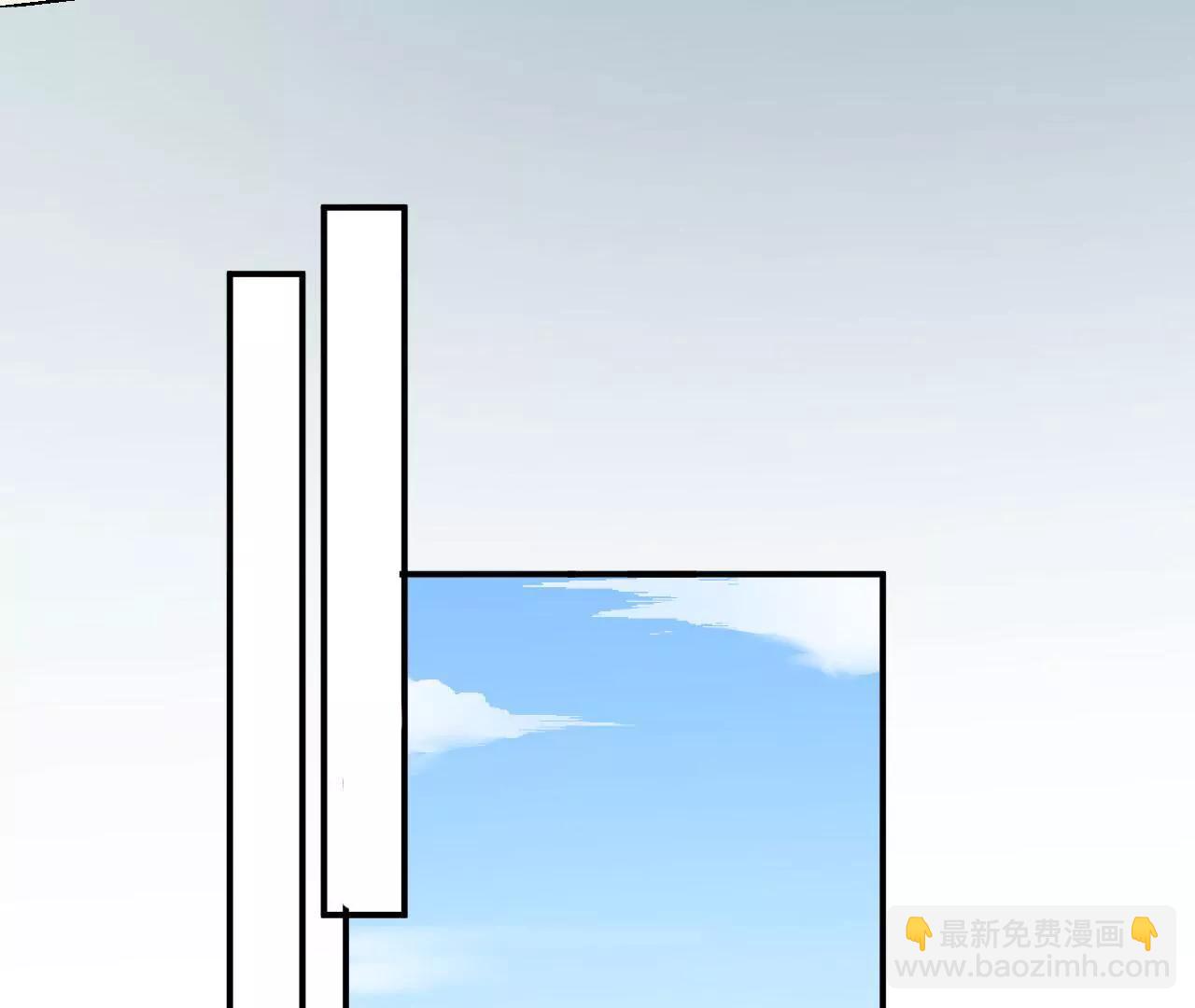 皇后很忙 - 第114話 回宮(1/2) - 6