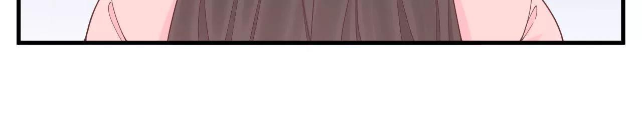 皇后很忙 - 第118話 兩個男人(1/2) - 2