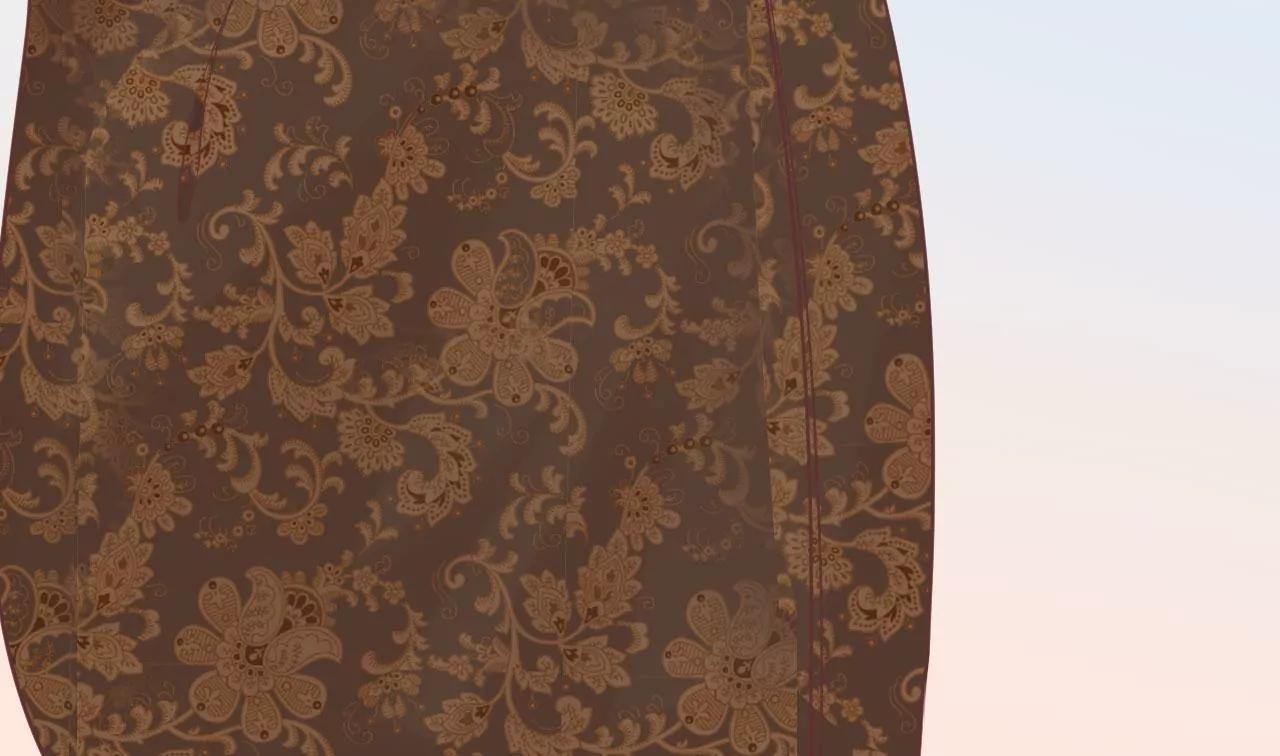 皇后很忙 - 第128話 人心險惡(1/2) - 6