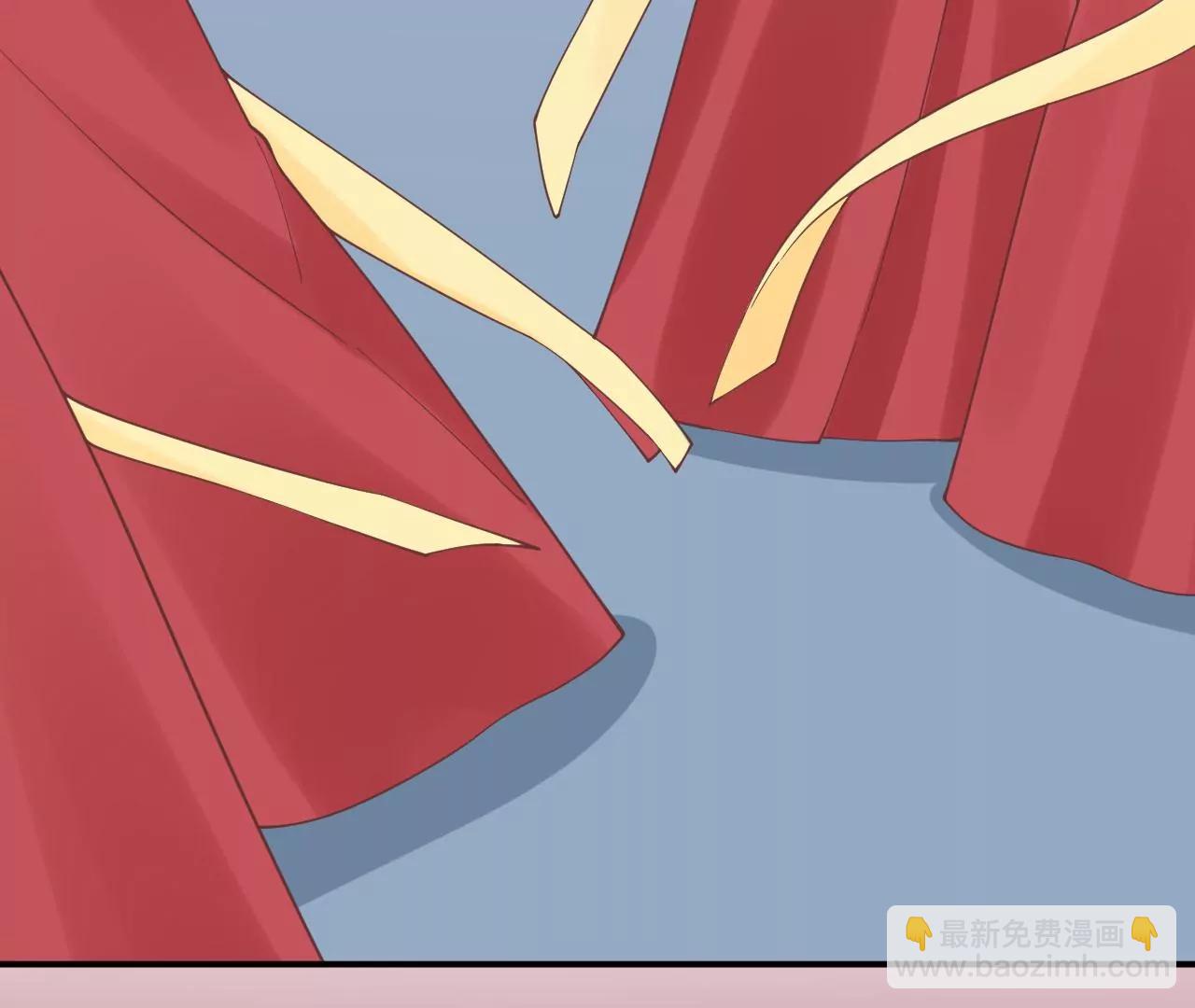 皇后很忙 - 第132話 刺殺二(1/2) - 8