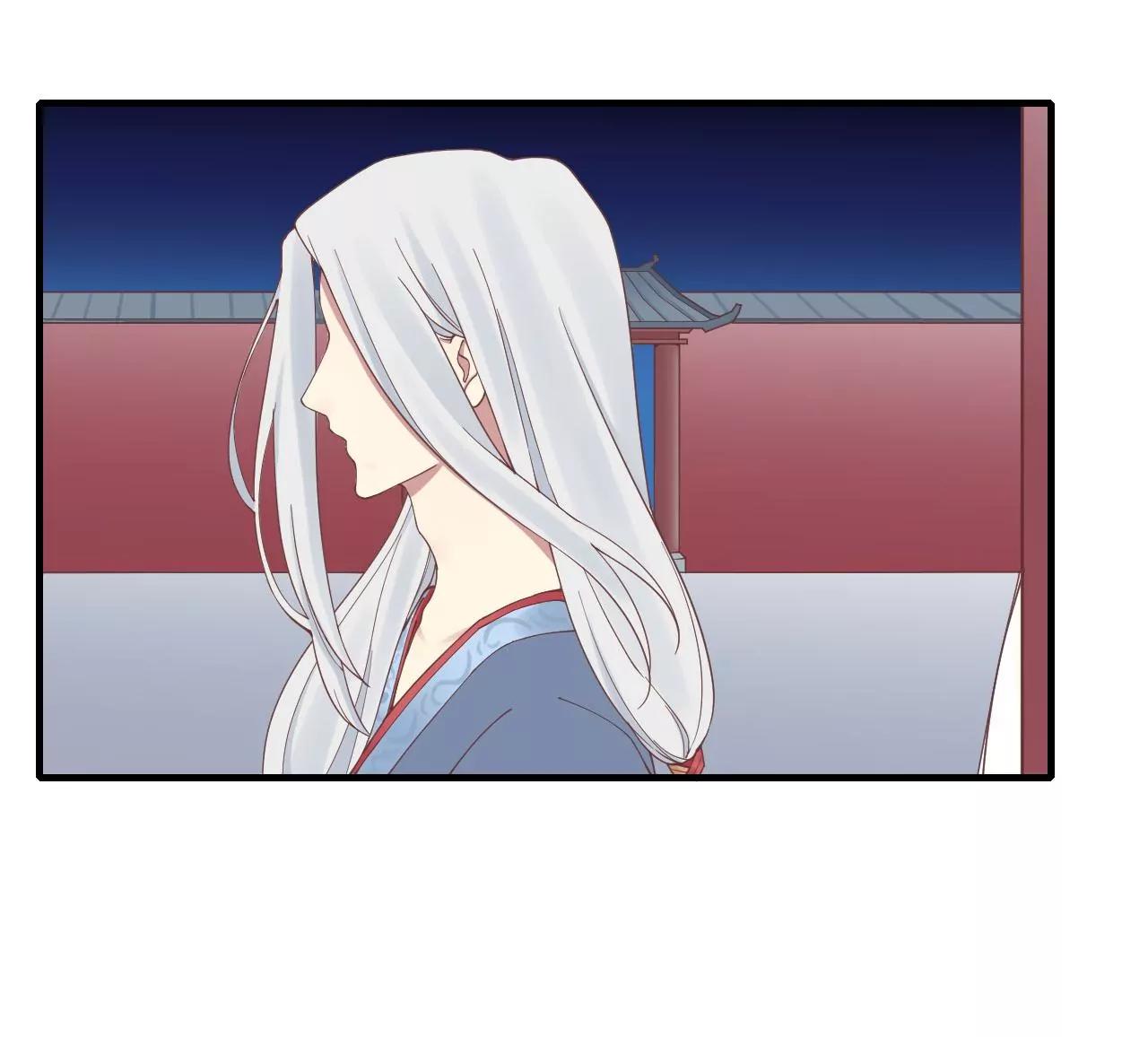 皇后很忙 - 第132話 刺殺二(1/2) - 6