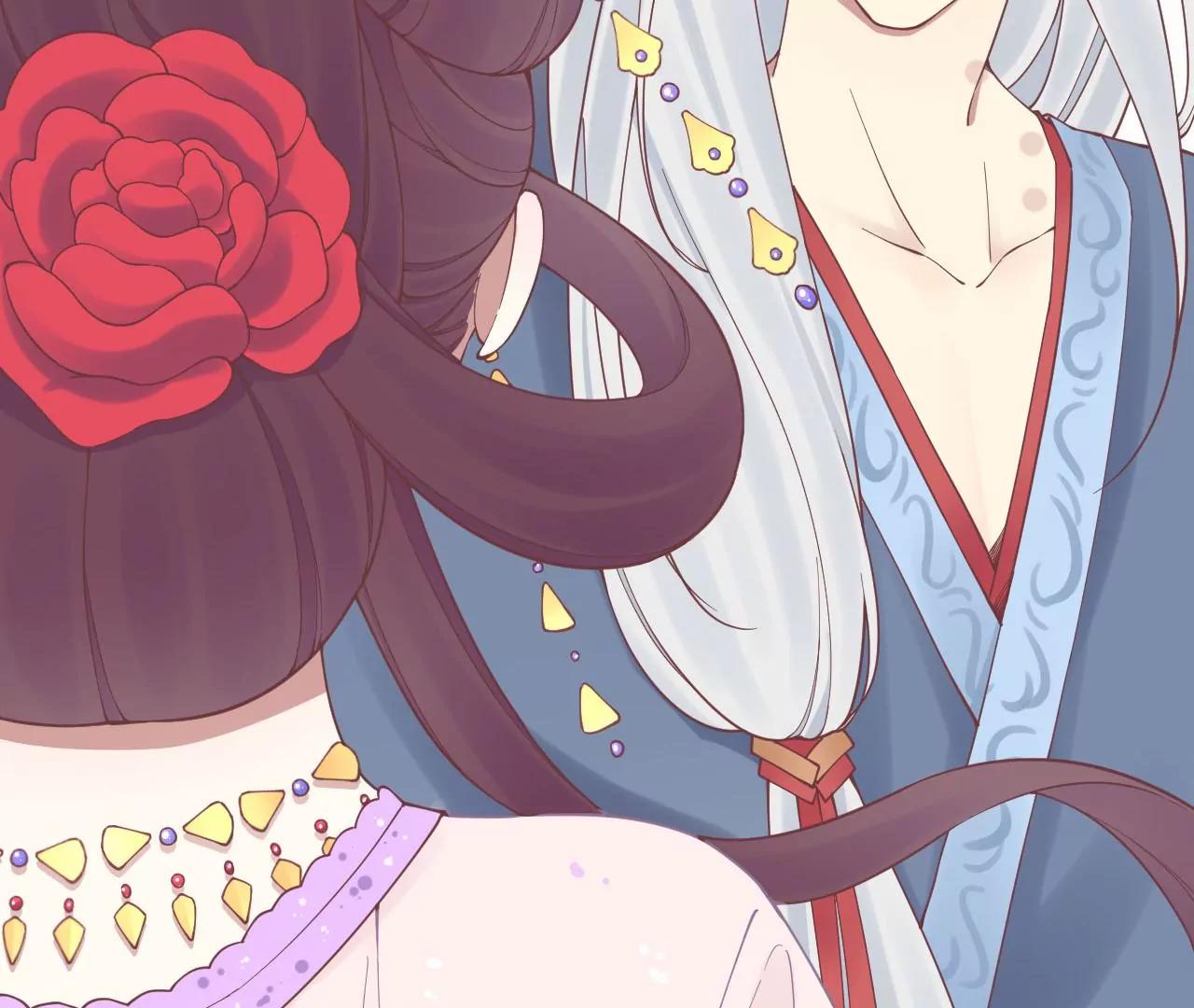 皇后很忙 - 第132話 刺殺二(1/2) - 8