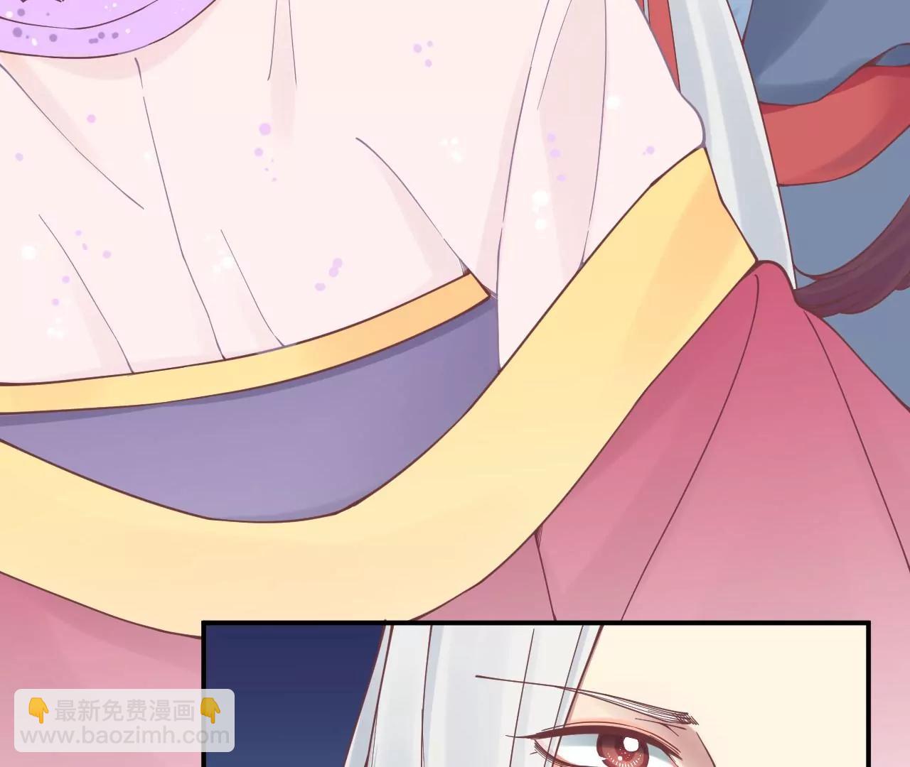 皇后很忙 - 第132話 刺殺二(1/2) - 1