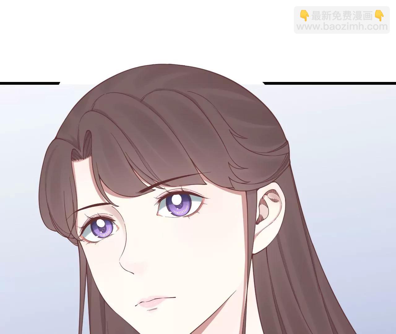 皇后很忙 - 第136話 無悔(1/2) - 6