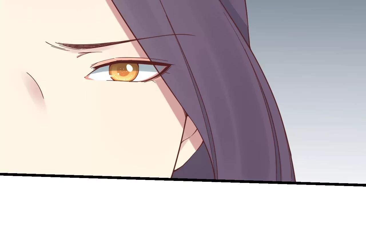 皇后很忙 - 第140話 最終計劃(1/2) - 3