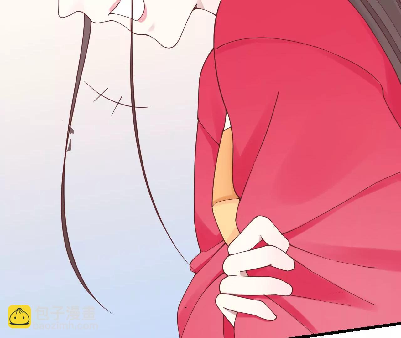 皇后很忙 - 第140話 最終計劃(2/2) - 2