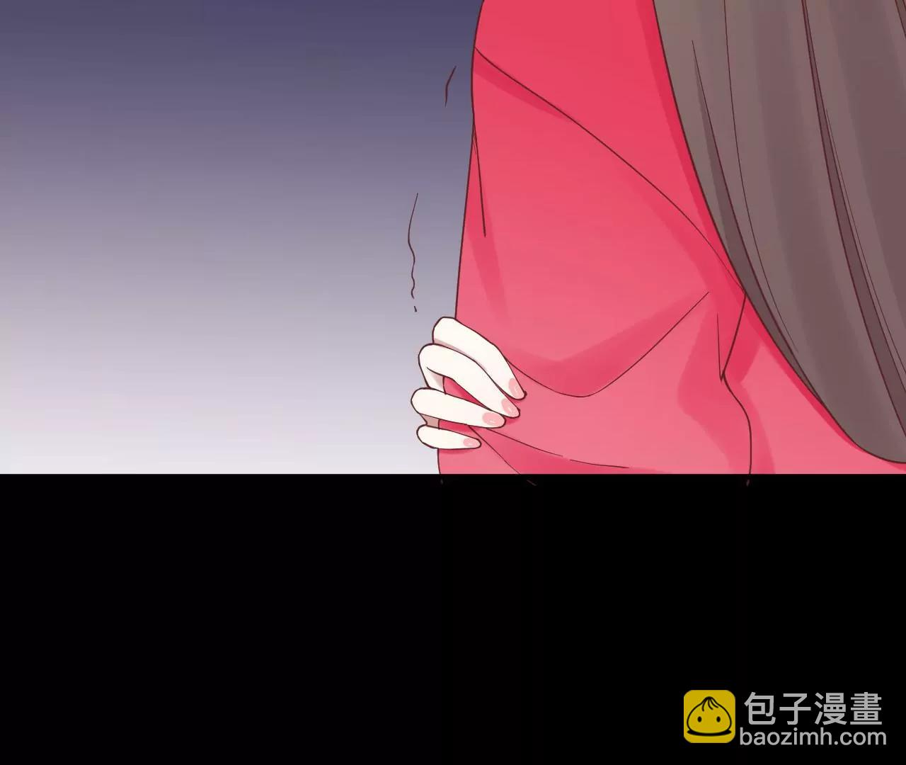 皇后很忙 - 第140話 最終計劃(2/2) - 4