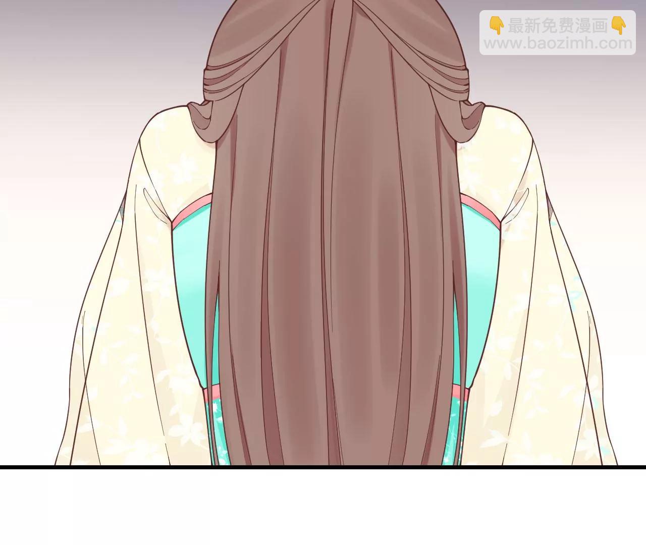 皇后很忙 - 第146話 危機與憧憬(2/2) - 4