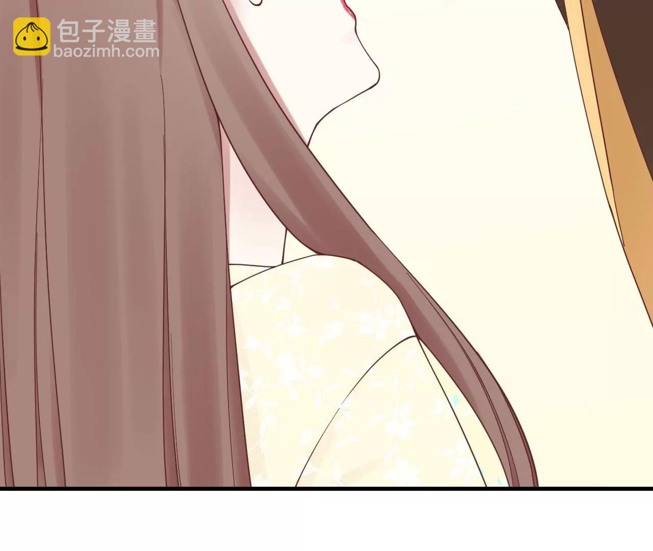 皇后很忙 - 第146話 危機與憧憬(2/2) - 5