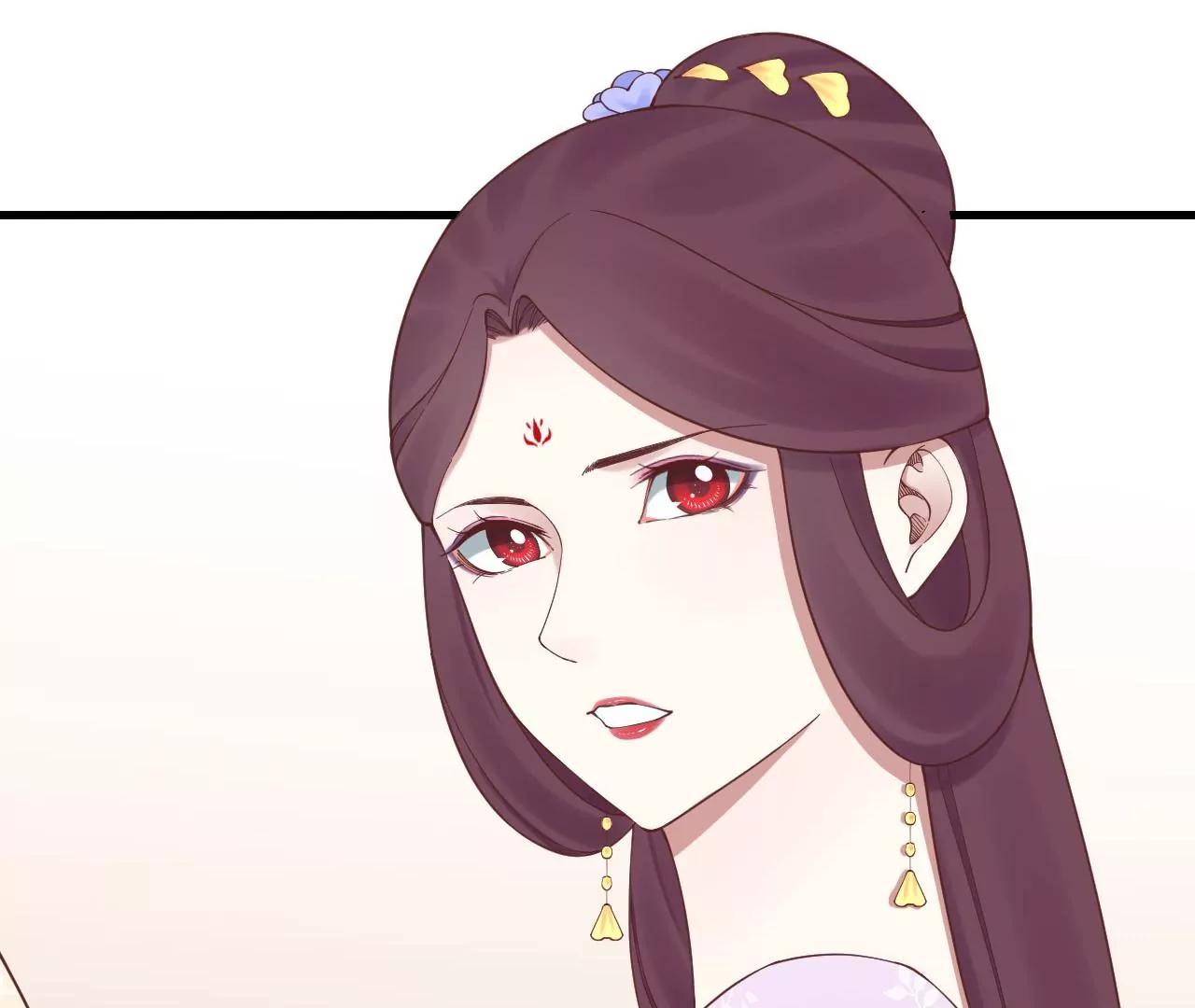 皇后很忙 - 第146話 危機與憧憬(2/2) - 5