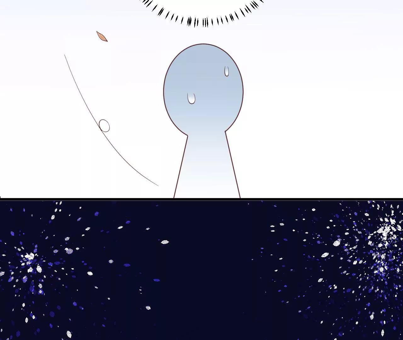 皇后很忙 - 2021新年劇場(2/2) - 1