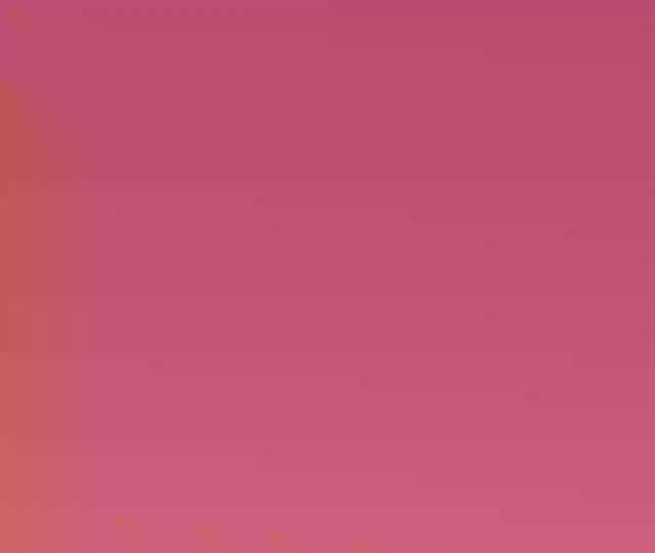 皇后很忙 - 第149話 長生殿二(3/3) - 1