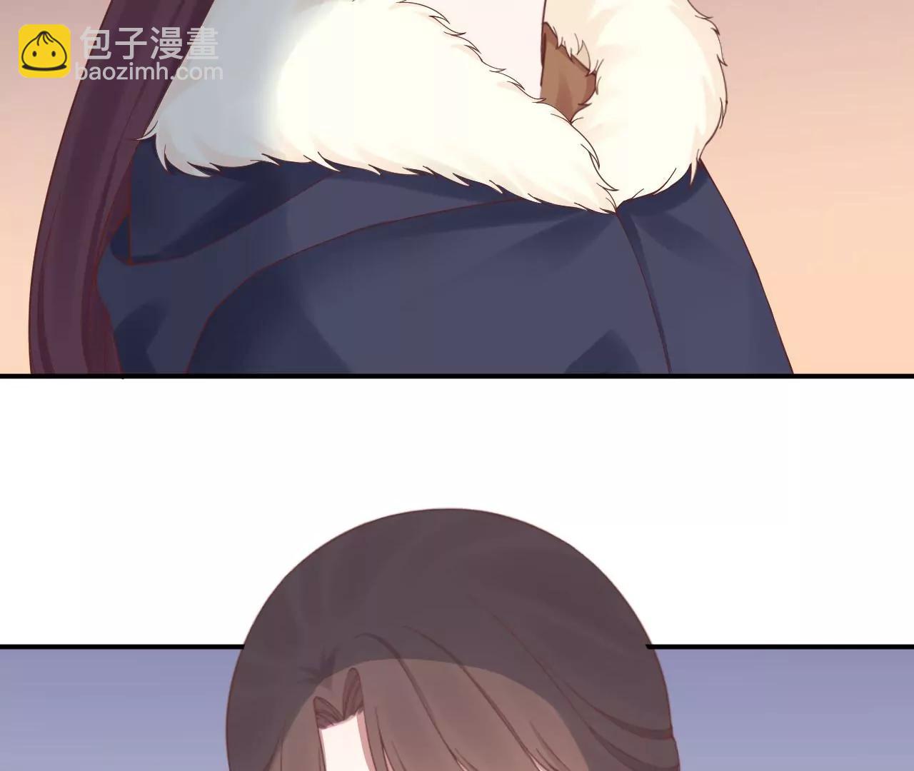 皇后很忙 - 第151話 炭火(3/3) - 5