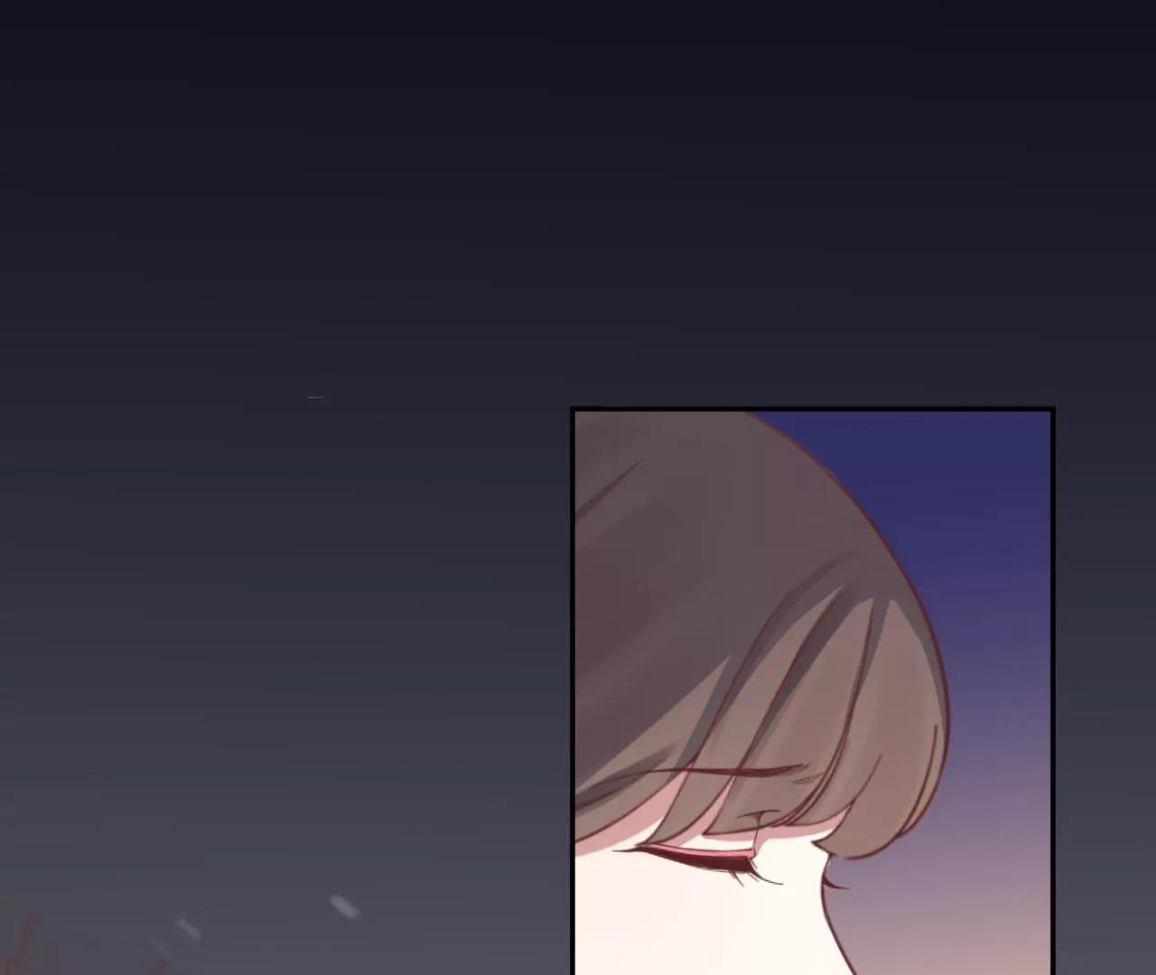 皇后很忙 - 第151話 炭火(3/3) - 2