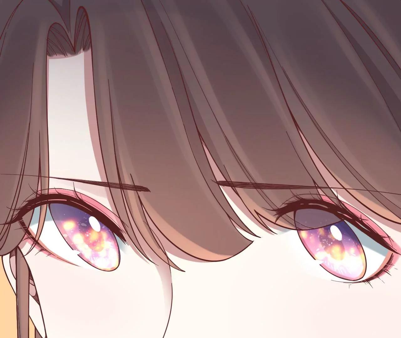 皇后很忙 - 第151話 炭火(2/3) - 7