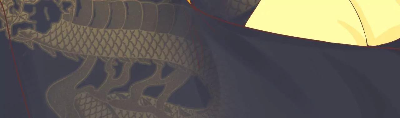 皇后很忙 - 第153話 敬皇恩(1/3) - 6