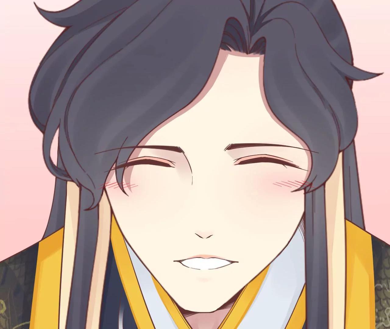 皇后很忙 - 第153話 敬皇恩(2/3) - 3