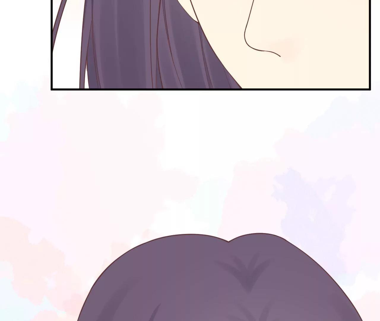 皇后很忙 - 第155話 至親夫妻(3/4) - 5