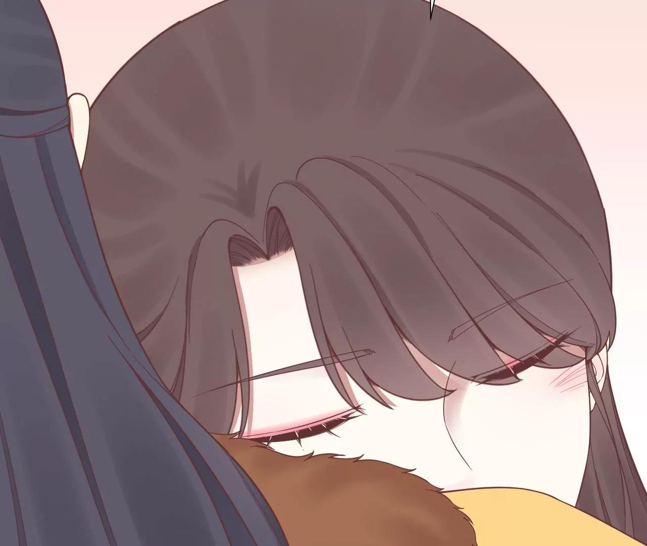 皇后很忙 - 第155話 至親夫妻(2/4) - 4