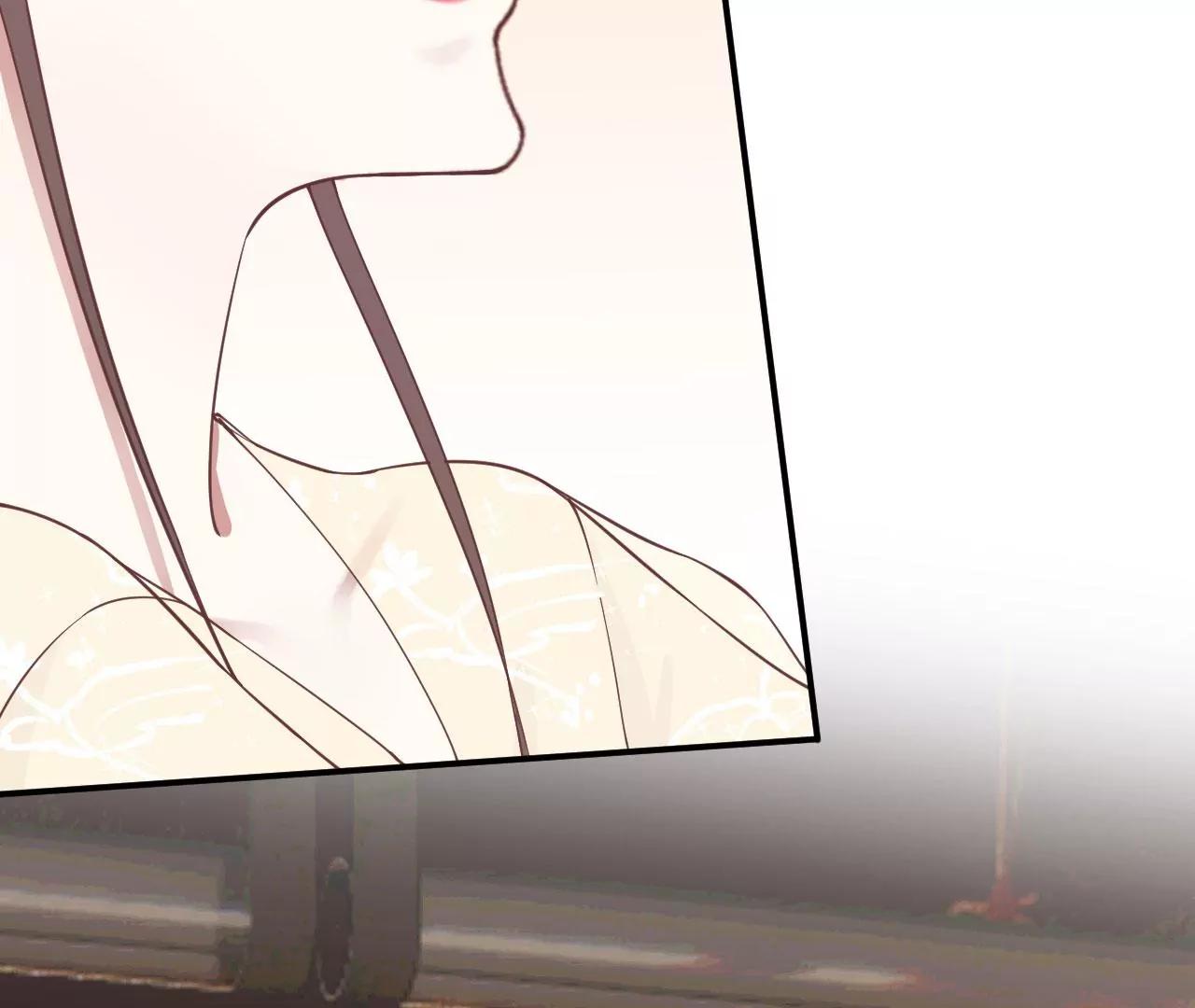 皇后很忙 - 第158話 離間(3/3) - 3