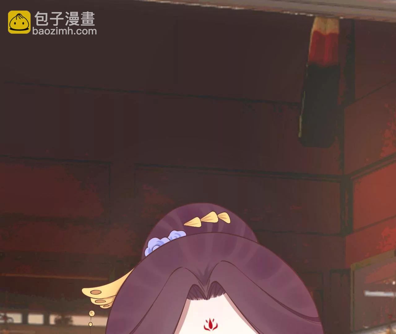 皇后很忙 - 第158話 離間(3/3) - 4