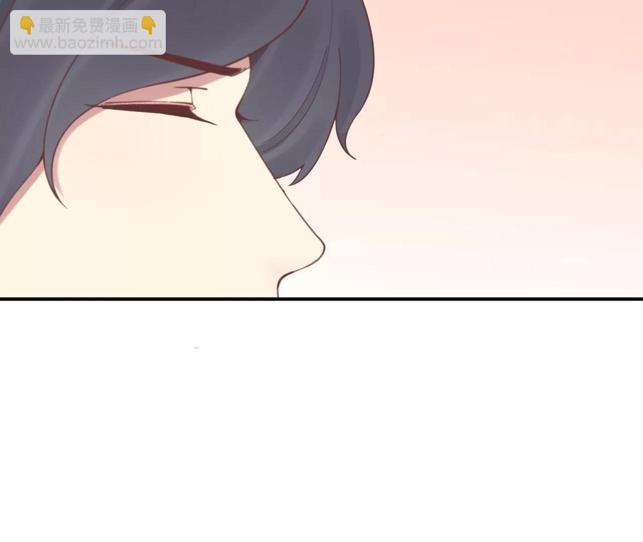 皇后很忙 - 第158話 離間(1/3) - 8