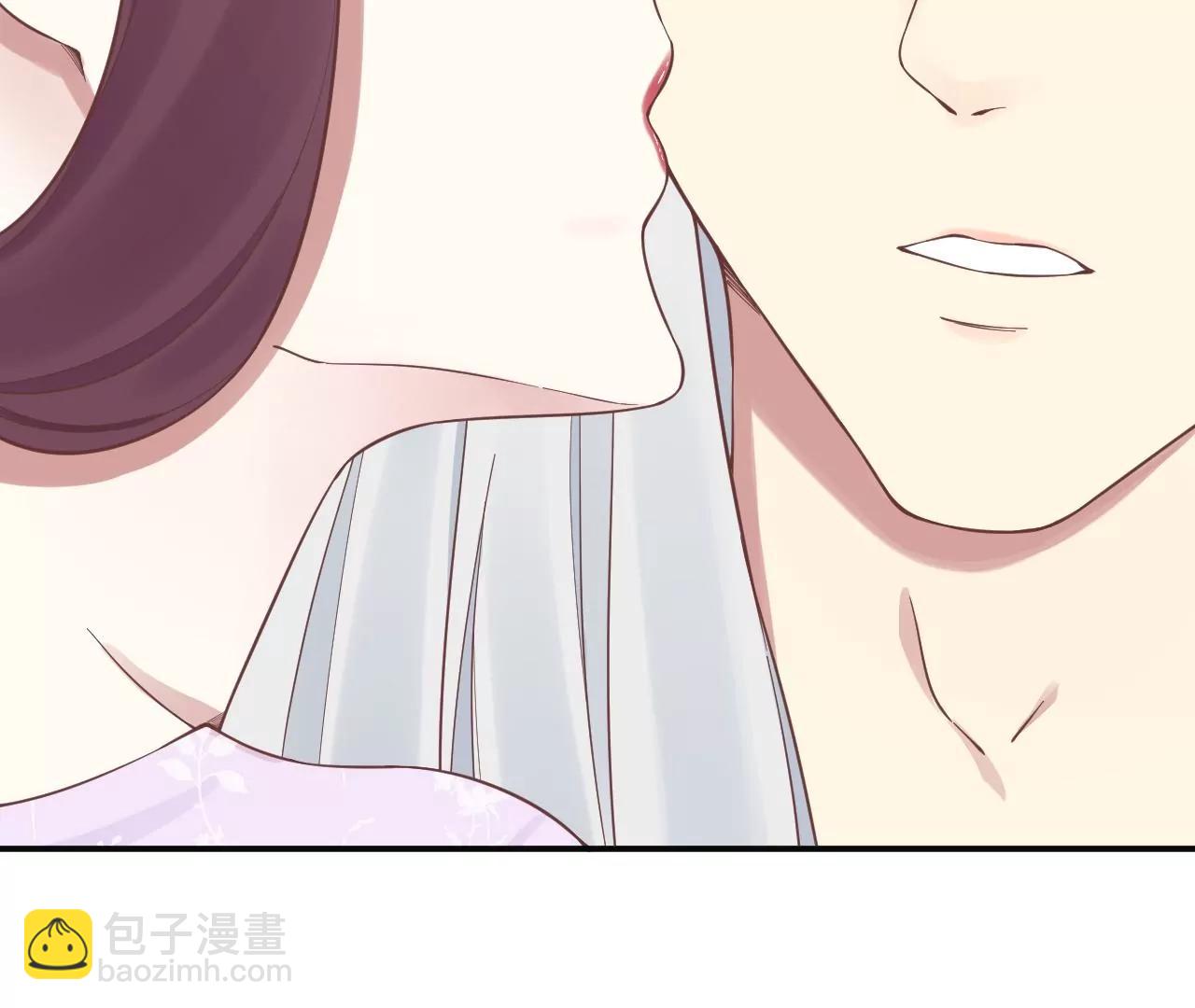 皇后很忙 - 第160話 制謠(3/3) - 5