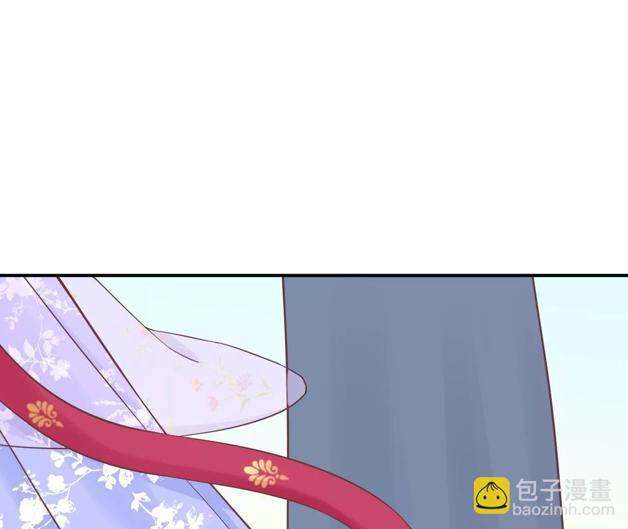 皇后很忙 - 第160話 制謠(3/3) - 6