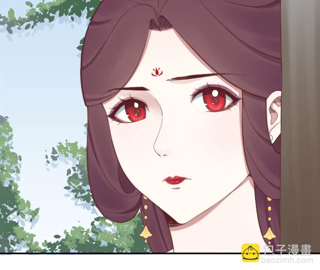 皇后很忙 - 第160話 制謠(1/3) - 2