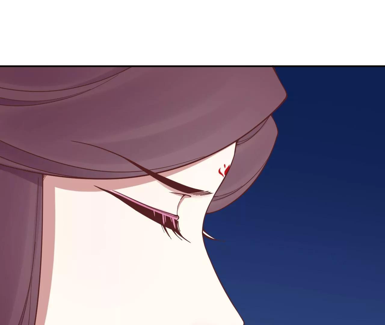 皇后很忙 - 第164話 孤注(3/3) - 3