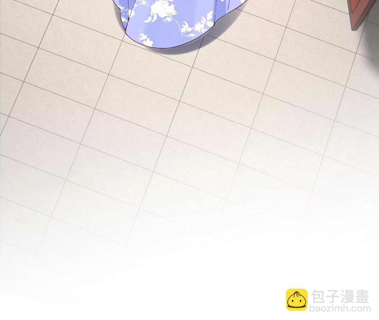 皇后很忙 - 第164話 孤注(3/3) - 2