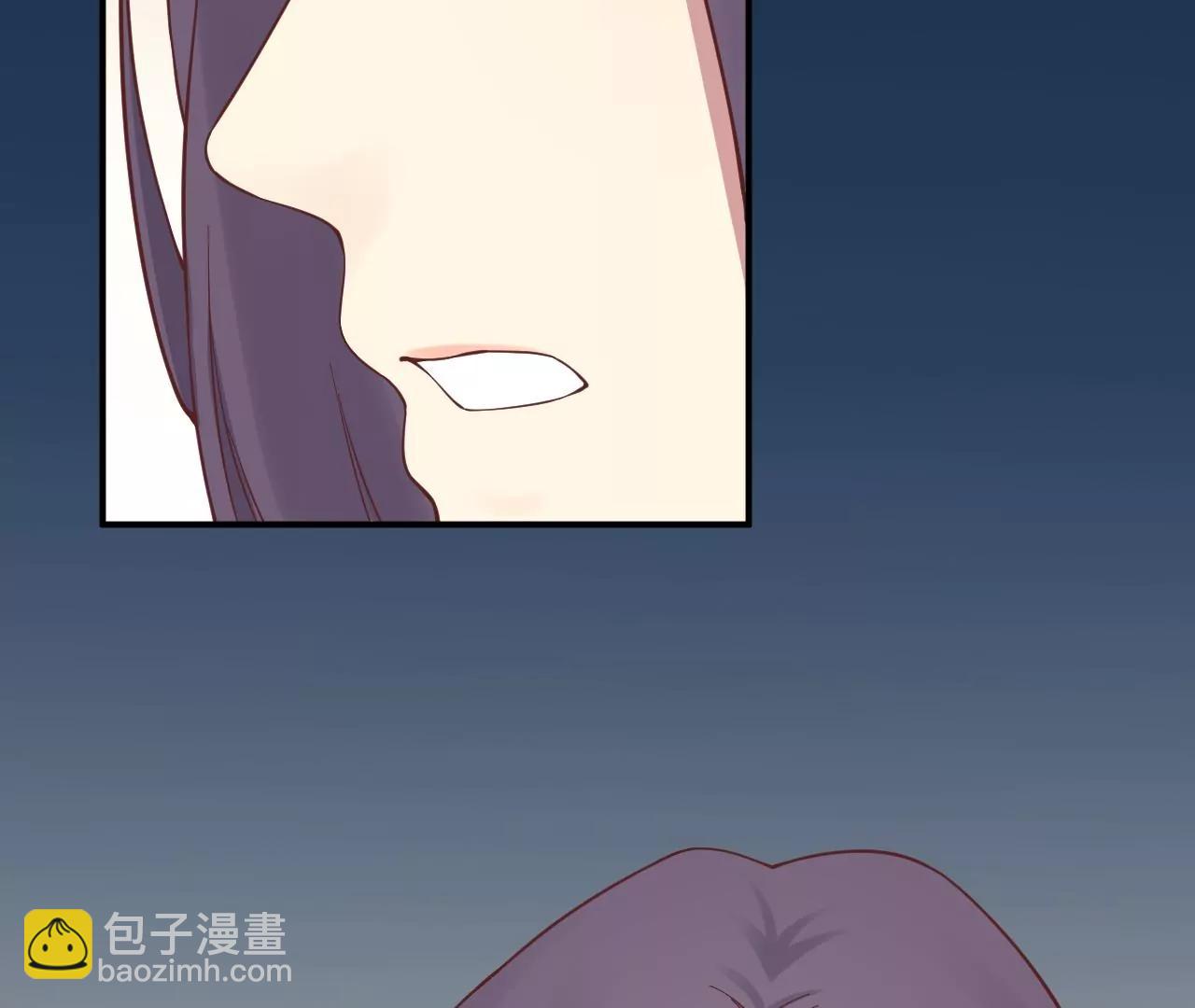 皇后很忙 - 第164話 孤注(1/3) - 1