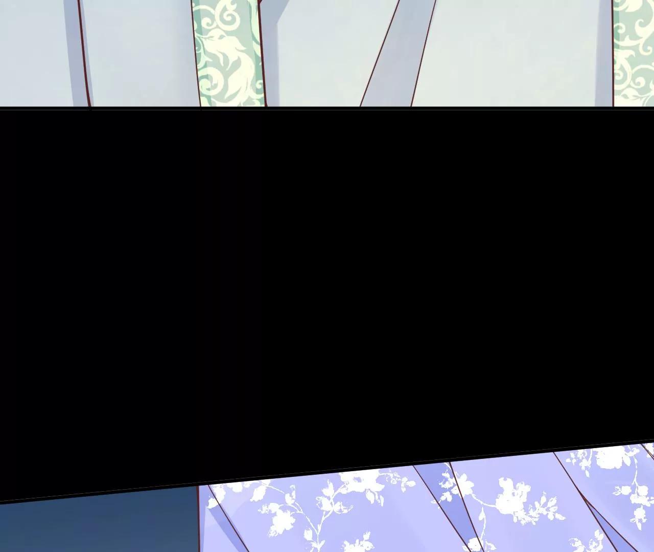 皇后很忙 - 第164話 孤注(1/3) - 4